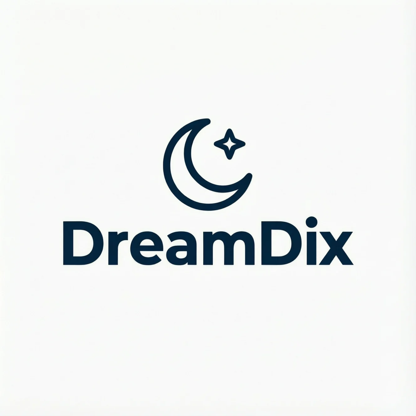 dreamdix.com
