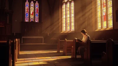 Adultery in the Bible