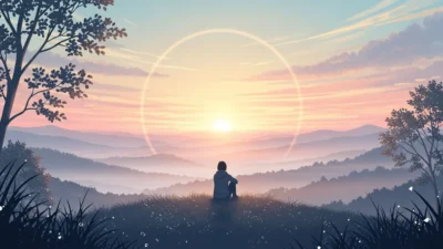 Bible Verses for Feeling Alone