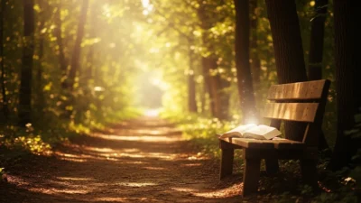 Lasciviousness in the Bible