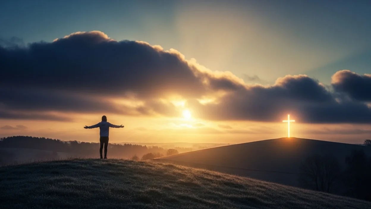 Redemption in the Bible