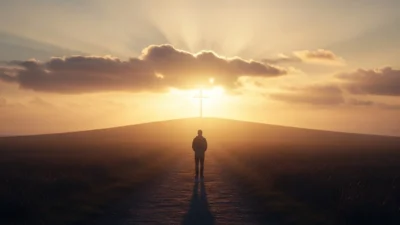 Spiritual Significance of Life