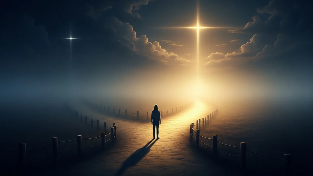 Adultery Temptation Abide Bible Insights