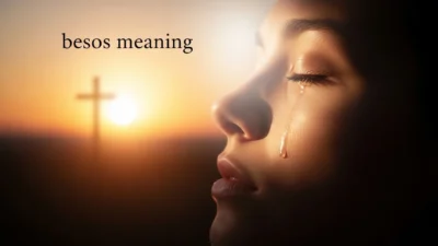 BES0S Meaning