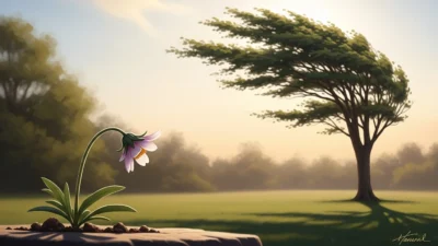 Bible Verses on Pride and Humility