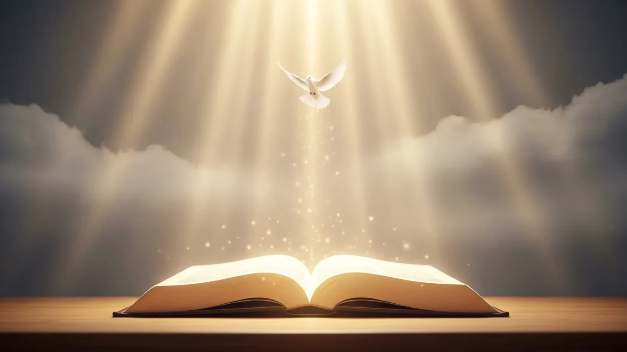 Blasphemy in the Bible