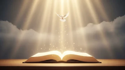 Blasphemy in the Bible