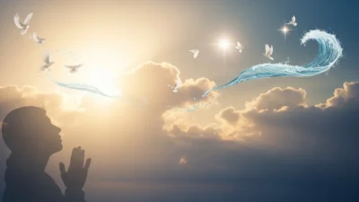 Dream Interpretation Biblical Meaning