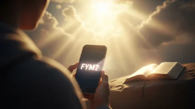 FYM Meaning