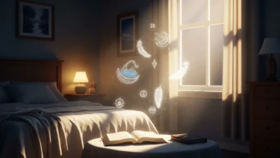 Feces in a Dream Biblical Meaning