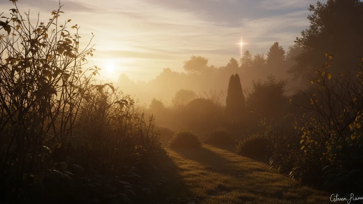 Fornication in the Bible