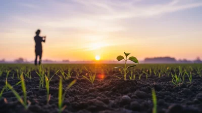 Patience in the Bible