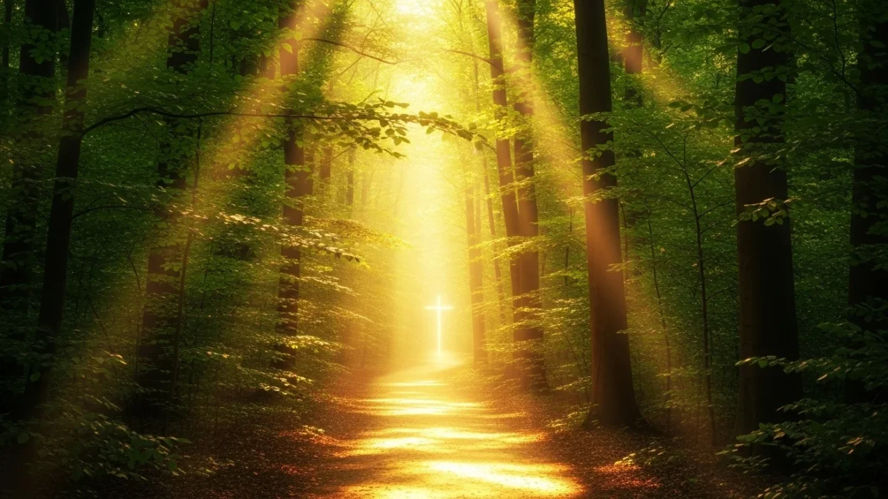 Righteousness in the Bible