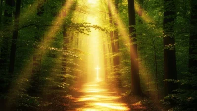 Righteousness in the Bible