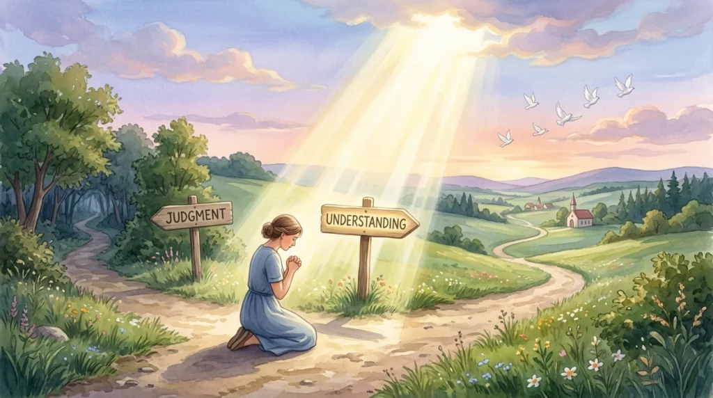 Spiritual Significance and Symbolism