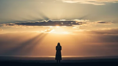 Wrath in the Bible Meaning