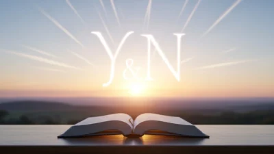 YN Meaning
