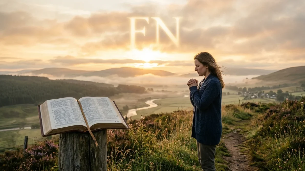 FN Meaning