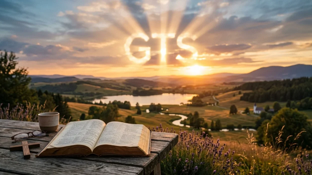 GTS Meaning
